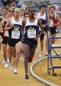 2010 Big Meet-244